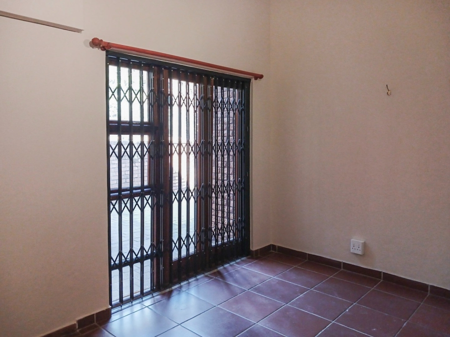 4 Bedroom Property for Sale in Schoemansville North West